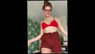 Video 1569305873: femdom pov joi, pov femdom domination, anal joi femdom, femdom joi ass, hairy ass solo, solo amateur trans, trans dom, pierce dominates, hairy amateur blonde, trap joi