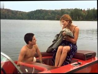 Video 72846104: anne marie, teen caught