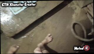 Video 1653505311: oiled cock fuck, oil gay sex, oil anal fuck, indian boy oil, oil sexy hot, oiled asian teen, oil fucks guy, oiled hunk, desi indian oil, oiled bathroom, oiled young, oiled european, love oil, mature oiled, oil hd, gay sex pakistani boys, gay sex african boy, gay sex college boy