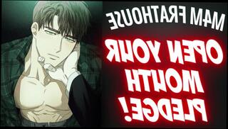 Video 1589970963: frat jock, solo jock, jock gay sex, solo male gay sex, gay hunk solo, gay straight jock, gay solo handjob, gay solo blowjob, gay college jock, jock toys, gay solo guy, sub jock, jock rough, jock deep