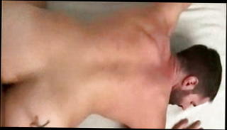 Video 1135061801: bareback ass fuck cum, hunk bareback ass fucking, gay hunk bareback fucking, gay couple bareback fucking, bareback fuck anal cum, cock bareback anal fucking, anal fucking sex bareback, muscle hunks bareback fuck, bareback fucking big cock, muscular hunk bareback, horny ass, spanish ass, amazing horny