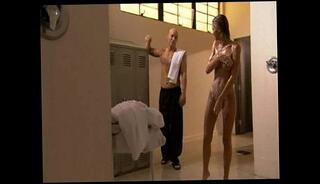 Video 8208805: jessi summers, hot pornstar anal, hot pornstar blowjob, boobs pornstar, hot shower blowjob