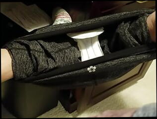 Video 1610918041: solo gay cock, amateur solo cock, amateur solo handjob, small cock solo, amateur mature solo, office solo, solo hd, cock rubbing