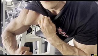 Video 1624615193: muscle jocks fuck bareback, gay jocks bareback, pov bareback sex, fetish gay solo, barebacked latino jock, hot jock bareback, worshiping jock, solo male pov, amateur bareback gay sex, straight guy fucked bareback, solo guy moaning, gay bodybuilder solo, solo man moaning, amateur pov big, pov natural, straight muscle boys, boy passion