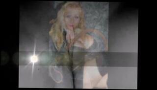 Video 181923801: mistress t, mistress masturbates, girl mistress, amateur mistress, tits mistress, erotic tease, horny erotic, masturbating straight, very horny naughty, erotically posing, erotic fantasies, takes erotic