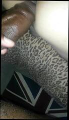 Video 1061174301: interracial bareback anal, interracial gay bareback, amateur interracial bareback, big cock anal bareback, anal barebacks guy, man bareback, cum hole hard, cum nice hard