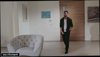 Video 1572115221: ass lick dick, ass licking hd, licks big dick, straight big dick