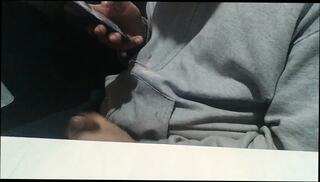 Video 1659231101: cock masturbation solo cumshot, solo boy big cock, solo boy big dick, gay boy solo, amateur solo boy, milking orgasm, milk porn, dick old man solo, young boy solo, solo masturbation hd, milking table, delicious milk, milking pleasure, older man solo, mexican solo, latino solo