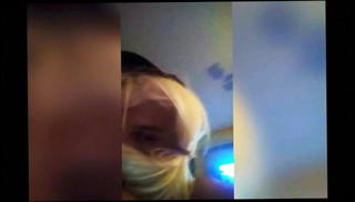 Video 1187386701: solo masturbation sex toys, shemale solo trans, solo amateur trans, solo webcam masturbation, polish amateur sex