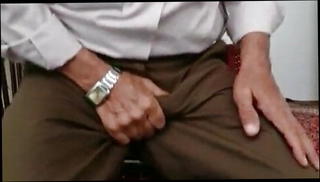 Video 1571366311: wife massage anal, gay grandpa blowjob, massage handjob blowjob, grandpa old man daddy, horny old grandpa, grandpa glory hole, old young daddy grandpa, grandpa masturbate, gay men massage, mature gay massage, grandpas older men, family massage, hd massage, fucked hard