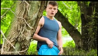 Video 1598086691: twink bareback threesome, gay bareback twink boy, threesome gay bareback anal, white twink bareback gay, hunk barebacks twink, big dick twinks bareback, twinks blowjob bareback, twinks bareback cumshot, twink worships, man twink boy, cock worship, gay twink hd, rimming