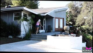 Video 1626084851: busty lesbian milf pussy, busty lesbian milf eating, tits lesbian milf pussy, busty big tit lesbian, busty step milf, busty step daughter, lesbian twat, milf pussy creamed, stepmom teen, lesbian straight, catches stepdaughter, stepmom crazy, punishment, hd busty, mommy eating