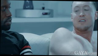 Video 1273251955: twink bbc bareback, twinks bareback anal sex, interracial bbc anal sex, bareback twink gay sex, gay interracial twink blowjob, interracial black cock bbc, hunk barebacks twink, big dick twinks bareback, muscular hunk bareback, thick cock bareback, twink gay friend, perfect bbc, porn jerking, guy jerking