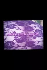 Video 334097201: bbw big tits saggy, saggy tits boobs, amateur saggy tits, big natural saggy boobs, goddess, tits straight