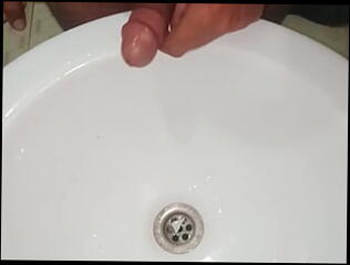 Video 1606987481: solo handjob cumshot, gay solo handjob, solo gay porn, solo webcam first time, solo european, mature solo, sexual masturbation, pakistani gay porn, stimulation masturbation, masterbation