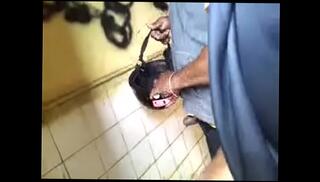 Video 833047965: gay blowjob masturbation, gay blowjob mature