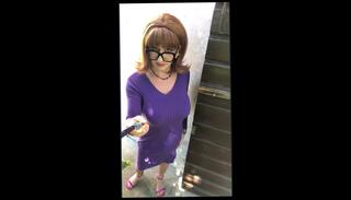 Video 1609947531: fetish crossdresser sissy, foot fetish feet, milf foot fetish, sissy crossdresser ladyboy, crossdresser sissy slut, sissy crossdresser shemale, sissy crossdresser homemade, mom foot fetish, tits foot fetish, cute sissy crossdresser, mature crossdressers sissys, italian foot fetish, foot fetish leg, fetish ftm, foot fetish big, outdoor foot fetish, public foot fetish, foot fetish hd, little cage, sissy face