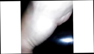 Video 1543992101: solo guy fleshlight, fleshlight sex toy, solo amateur toys, solo gay sex, fleshlight pink, solo american