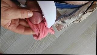 Video 327539501: cousins dirty, cousin gay, cousins panties, dirty wank, gay man wanking