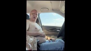 Video 1617089783: fetish gay solo, fetish submission, fetish gay boy, boy solo male, fat belly fetish, submissive pig