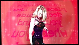 Video 1513046701: sexy nylon pantyhose, nylon pantyhose high heels, lingerie pantyhose nylon, nylon pantyhose stockings, erotic pantyhose, sexy bikini, sensual nylon stockings, bikini hd, sexy straight, erotic hypnosis, romantic erotic