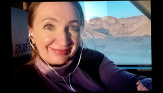 Video 1610873095: busty big tits milf, busty milf big boobs, busty milf pussy, busty amateur milf, busty milf shaved, natural busty milf, busty mature milf, dirty grandma, dirty talk