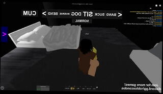 Video 1294668415: bbc pussy fucking, bbc anal pussy, bbc hardcore fuck, bbc fucking sex, bbc ass fuck, bbc tit fuck, bbc porn, fucking multiple guys