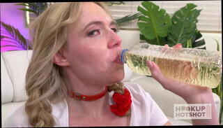 Video 1623545505: anal rimming finger fucking, doggy style anal gaping, doggy style finger pussy, gaping ass rimmed, pussy licking anal rimming, girls fingering licking pussy, tits fingering licking pussy, blowjob ass fucked doggy, doggy style missionary anal, doggy style missionary cowgirl, fingering wet pussy anal, anal gape deep throat, cumshot doggy style missionary, doggy reverse cowgirl fuck, fingering licking blondes pussy, cock doggy style missionary, fingering pussy sloppy blowjob, big cock anal gaping, doggy style cumshot facial, huge ass fucked doggy, rimming deep throat man, doggy style face fucking, doggy style fucking mouth, anal gape games, petite fucked doggy style, date fingering, extremely hot anal