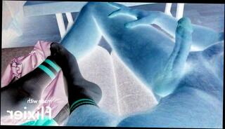 Video 1585259583: feet slave foot worship, foot fetish feet worship, feet gay foot fetish, foot fetish gay solo, feet foot fetish sock, feet worship foot job, foot worshiping jock, fetish male feet foot, interracial foot worship, foot fetish amateur gay, feet foot job cum, best amateur foot fetish, worshiping straight guy feet, white feet foot job, foot worshiped european, friend foot worship, bear solo cum, socks wank