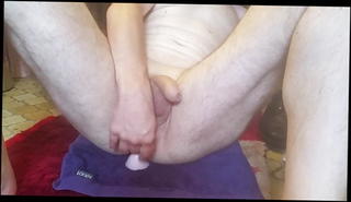 Video 1244670501: shemale solo compilation, big cock solo compilation, solo masturbation compilation, solo masturbation sex toys, solo masturbation anal sex, fuck toy compilation, big ass shemale compilation, fuck compilation big tits, small cock shemale solo, fuck compilation hd