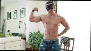 Video 1626204904: fetish solo masturbation, fetish gay solo, muscle gay fetish, fetish male gay, sexy male stripper, ripped muscle, sexy intimate, ripped young, sexy shoot, filled sexy