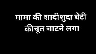 Video 1622354311: teen hardcore gay porn, ass licked kiss, homemade ass licking, ass licking cumshot, indian desi ass licking, homemade hd porn