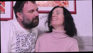 Video 1596915141: blowjob fucking hardcore closeup, homemade porn closeup, closeup ass fucking, ass hole closeup, vagina closeup, closeup orgasm, boobs closeup, closeup hd, amateur german ass fucked, european amateur ass fucked, hardcore straight porn, fucking small ass hole, porno