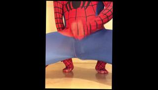 Video 1295546703: fetish gay solo masturbation, solo wank bondage, fetish solo jerks, fetish bondage sex, cumshot masturbation gay solo, wanks hard cock solo, solo guy jerks cock, wanking big cock solo, solo dick wanking, horny amateur fetish, daddy solo jerk, solo male masturbation cumshot, gay bondage handjob, solo masturbating straight, rough bondage amateur, solo public masturbation, spandex bondage, boner solo, snapchat solo, super horny, man wanking