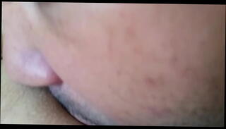 Video 895121655: amateur interracial homemade, exotic homemade interracial, amateur interracial black, licking interracial, latin interracial, bf pussy, bf eating