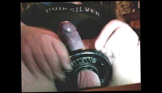 Video 36142725: solo boy, bondage