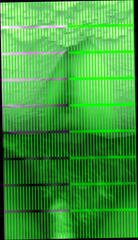 Video 356499101: shemale fucking guys ass, ass fuck shemal big, shemale fuck guy outdoor, lingerie ass fucked, transsexual ass, ass fucked hd, ass takes cock