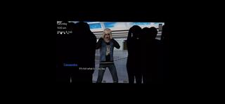 Video 1621916811: cartoon porn 3d animation, animated cartoon 3d sex, 3d porn animation compilation, creampie 3d animation, girl cartoon sex anime, anime game cartoon porn, pussy 3d animation, cartoon fucking anime, creampie compilation cum, story 3d animated, 3d fantasy animation, hd 3d animation, indian creampie compilation, creampie cum inside pussy, cum kissing compilation, ejaculation creampie, intimate creampie sex, girl takes creampie, fucking indian aunt, public cum compilation, mouth cum compilation, old cum compilation, compilation straight, compilation 18 year old, aunt came, clothes compilation