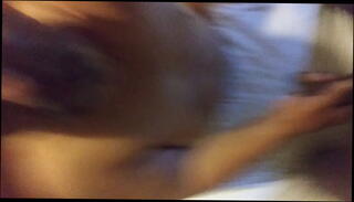 Video 1603342385: cock sucking lesbian, shemale lesbian, blowjob lesbian, shemale sucks black