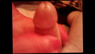 Video 444865095: bbw foot job, foot job red