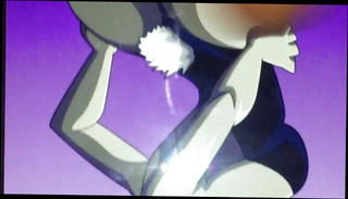 Video 1185548501: gay cum, raven cum