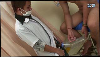 Video 106481935: gay twink pee, twink piss gay, pee watersports, peeing asian twink, gay twink thai