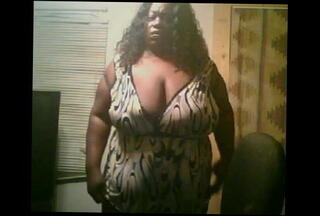 Video 34002401: bbw ebony teasing, softcore tease, black ebony bbw, hot ebony bbw, ebony bbw big, hottest softcore, teasing straight