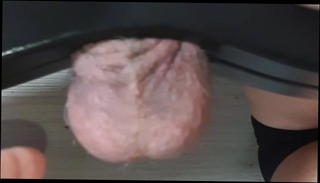 Video 1432240501: gay bdsm slave, amateur bdsm slave, slave hd, lesbian, gay belgian