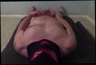 Video 113194801: masturbating sharing, gay love, friend masturbating, man gay