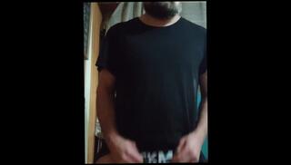 Video 1576369283: solo masturbation handjob, solo amateur masturbation, solo male masturbation, solo man masturbation, old man solo, amateur sports