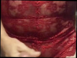 Video 1581056251: crossdresser solo cum, crossdresser solo masturbation, solo gay uncut, amateur crossdresser solo, crossdresser mistress, cumshot masturbation gay solo, sexy crossdresser cums, daddy solo cum, hot sexy crossdresser, sexy lingerie solo, white solo masturbation, solo masturbation hd, uncut precum, long cum