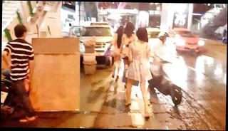 Video 502258901: thai shemale ladyboy, amateur thai ladyboy, hd shemale