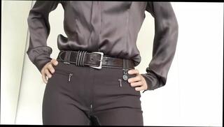 Video 1617475961: fetish solo masturbation, fetish joi, solo boy ass, big ass solo masturbation, amateur solo boy, solo straight boys, joi ride, sexy joi, kiss solo, solo masturbation hard, solo masturbation hd, pants joi, tight joi, wearing joi, german joi, biggest fetish, skin solo, pov, ass sniff