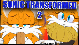 Video 1604925241: hentai cartoon, anime games, hentai comic, two anime, hentai hd, straight